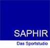 Saphir- Das Sportstudio